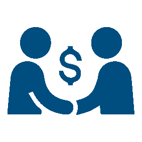 ico-accordo