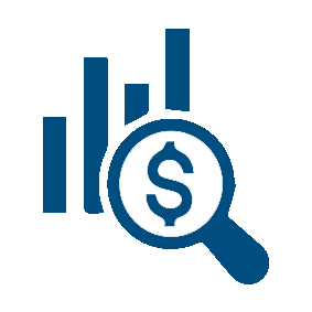 ico-analisi