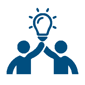 ico-idea