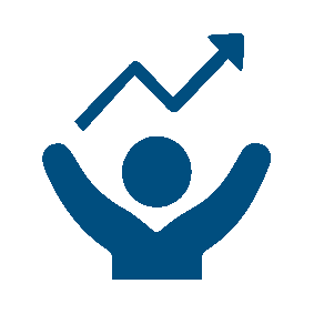 ico-success
